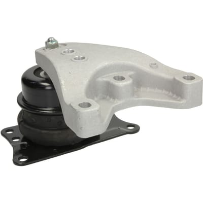 Motorsteun REINHOCH RH11-0123 rechts