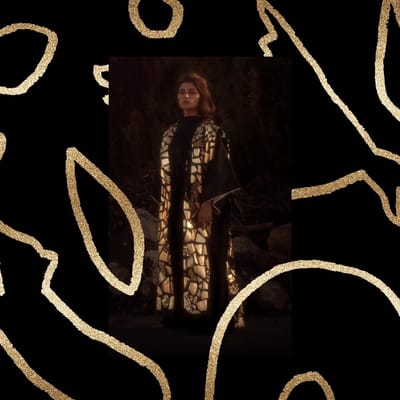 Elisapie Isaac - The Ballad Of The Runaway Girl (LP)