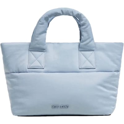 Handtas Pepe Jeans Tracie