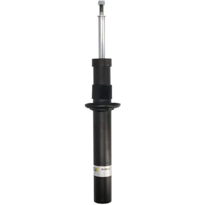 Schokdemper BILSTEIN - B4 Serie vervanging BILSTEIN 19-298412