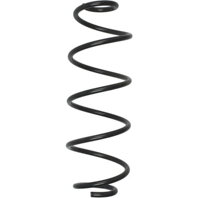 Chassisveer LESJÖFORS 4266781