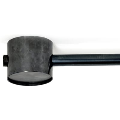 Serax Sofisticato Connector - 2 gaten