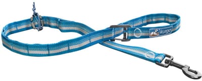 Kurgo - Stub Leash - Hondenriem 140 cm