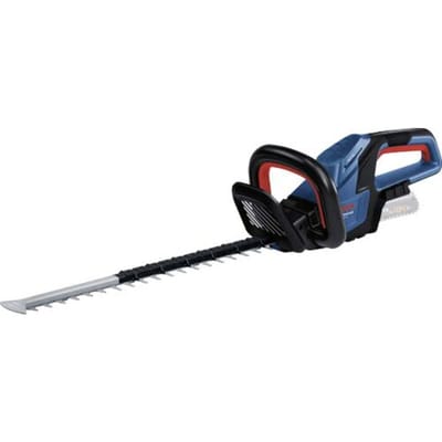 Bosch Professional GHE 18V-50 - Accu Heggenschaar - Exclusief Accu en Lader