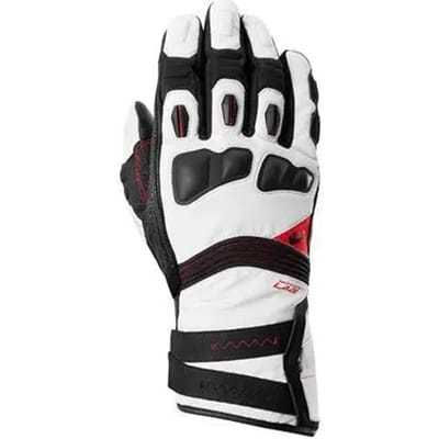 Motorhandschoenen voor het tussenseizoen Furygan Aravis Primaloft® 37.5®