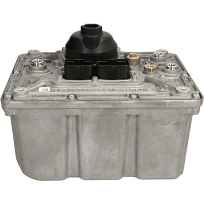 Toevoermodule, ureum injectie BOSCH 0 444 010 038