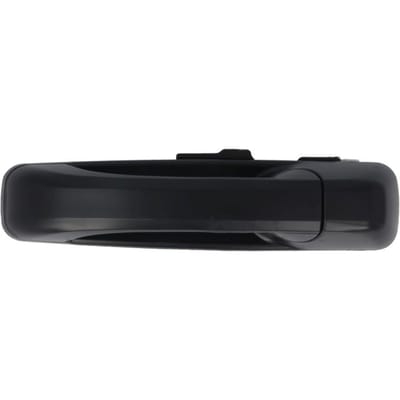 Portiergreep buitenkant BLIC 6010-55-008403P
