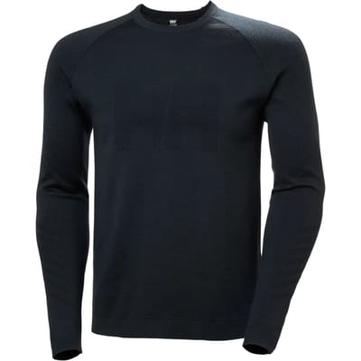 Jersey met lange mouwen Helly Hansen Lifa