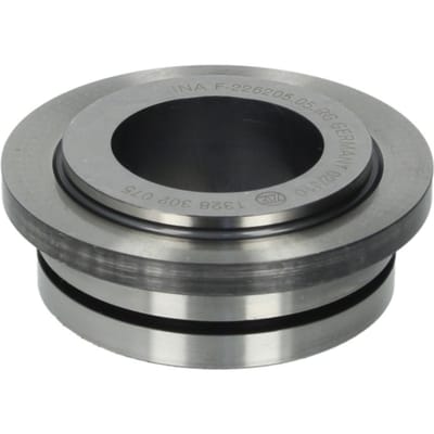 Lagers, automatische transmissie ZF 1328302075ZF