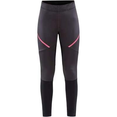 Dames legging Craft Core Glide Wind