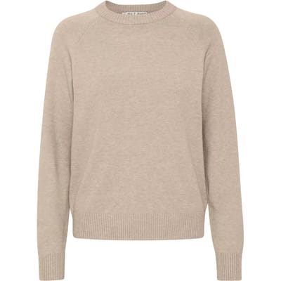 Vrouwentrui Pulz Jeans Steffi