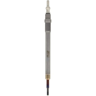 Gloeibougie D-Power 85 NGK 91584