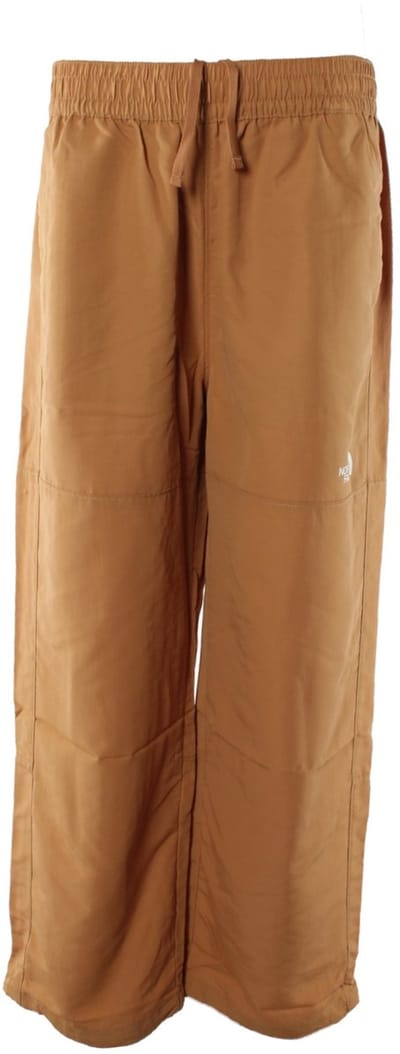 The North Face broek maat L