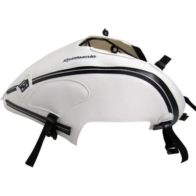 Motortankmat Bagster Moto Guzzi Califnia 1400 2013-2019