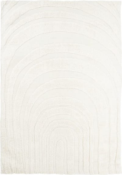 Furnilux Vloerkleed maze 160×230 cm – off