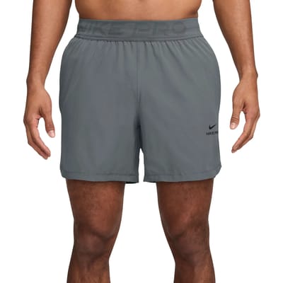 Korte Nike Pro Dri-Fit