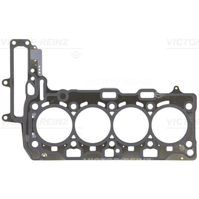 Victor Reinz Cilinderkoppakking REINZ 61-10188-10