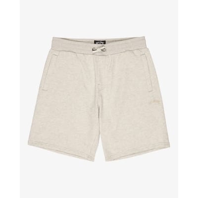 Billabong Arch Korte Sportbroek Beige M Man