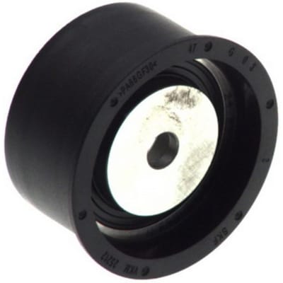 Geleiderol, distributieriem SKF VKM 25212