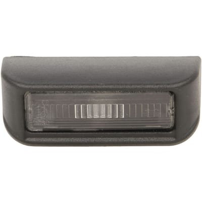 Kentekenplaatverlichting BLIC 5402-009-30-905