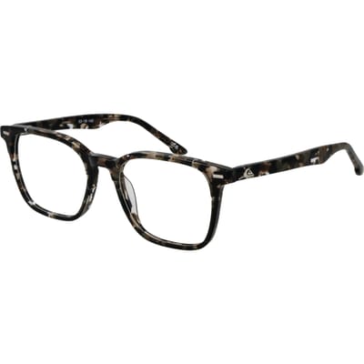 Quiksilver Brilframe EQYEG03140 GRA0 Stillwell L
