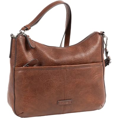 Vrouwenhandtas Matties Bags Classic