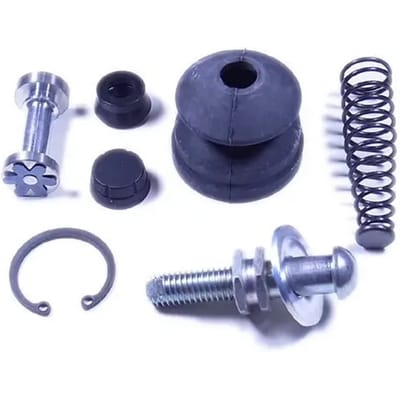 Motorfiets hoofdremcilinder reparatieset Tourmax MSR-102