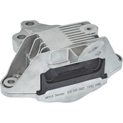 Motorsteun MEYLE 614 030 0063 links