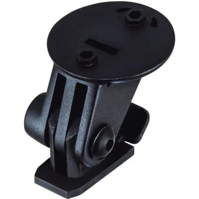 Sigma Sport 00154 reserve-onderdeel & accessoire voor fietsen Fietsmontage voor knipperlicht