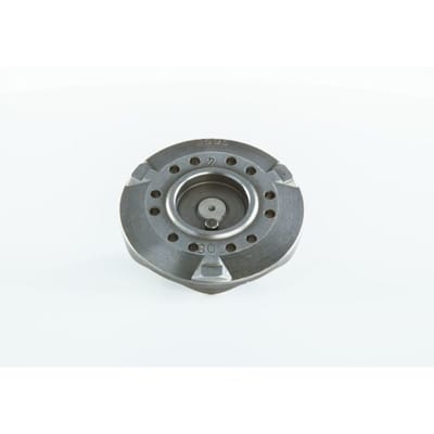 Elementen van de verdelerpomp BOSCH 1466111626