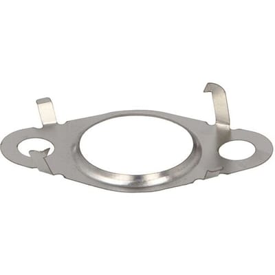 Pakking, leiding EGR-klep AJUSA 01576300