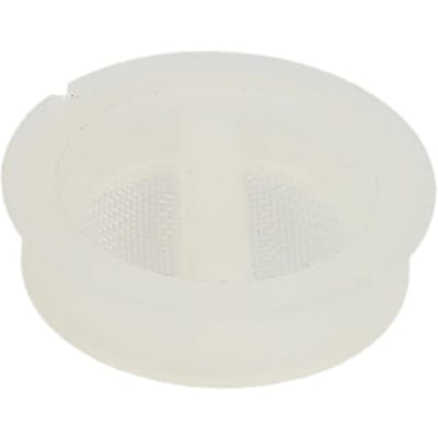 Filter WABCO 8993602604