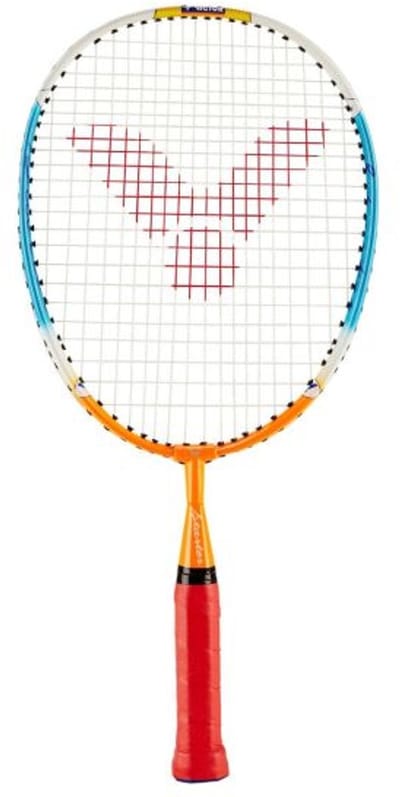 Victor Starter - Badmintonracket