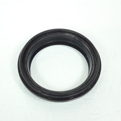 Cache poussière fourche origine pour moto Aprilia 1000 ETV caponord AP8163072