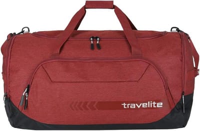 Reistas, XL, 70 cm, rood, 70 cm