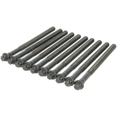 Cilinderkopbout set VICTOR AJUSA 81055800