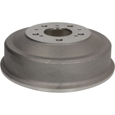 Remtrommel, 1 stuk TRW DB4023