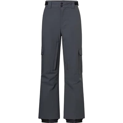 Cargo skibroek Rehall Benn-R