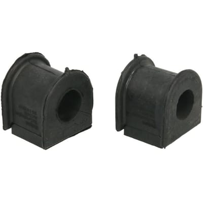 Aanslagbuffer DELPHI TD1167W, 2 Stuk
