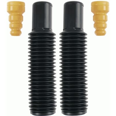 Stofkap, schokdemper Service Kit SACHS 900 176