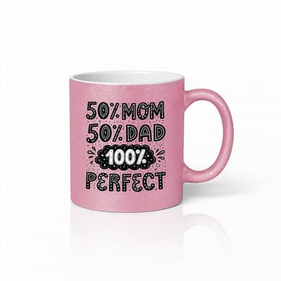 Nevolis® | Espressomok 330ml met Uniek Design | Ontwerp Jouw Eigen Mok | Handgemaakt Cadeau voor Koffieliefhebbers | Gepersonaliseerd op Aanvraag | Enkel of Grote Bestelling
