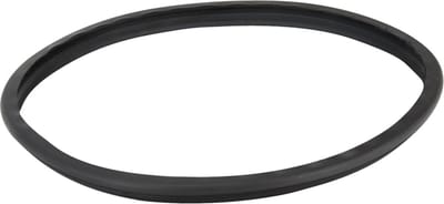 SITRAM - DICHTING SNELKOKER - PRIMA - SQUADRA-FORZA - Ø 24CM (BINNENDIAMETER) - 3108831022134