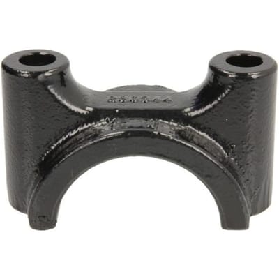 Steun, stabilisatorsteun AUGER 74647