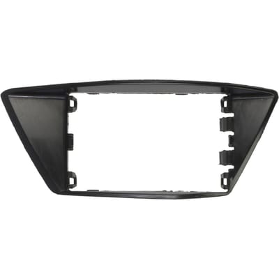 Bumper onderdelen BLIC 5513-00-0072922P