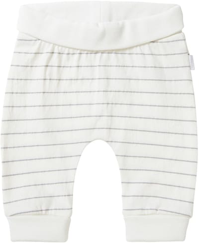 Noppies Broek Badin Baby Maat 56