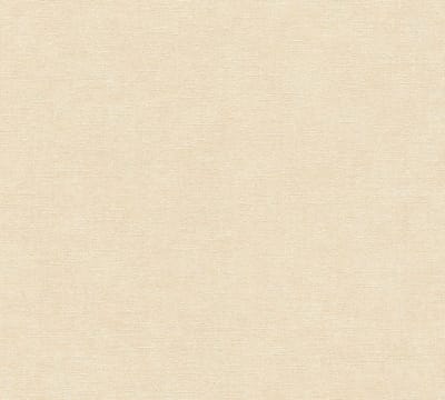 STRUCTUUR BEHANG | Uni - Beige Roze - Living Walls Smart Surfaces