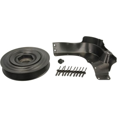 Riemschijf, krukas BTA E640013BTA