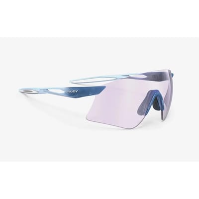 Bril Rudy Project Astral Sphere Impactx™ Photochromic 2