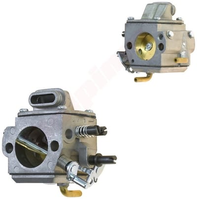 Carburateur passend op STIHL MS290 , MS390 ( 1127 120 0650 ) Merk BPC Parts