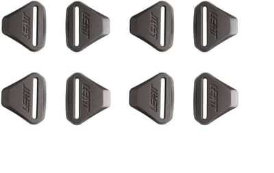 Buckle kit Z-Frame Pair Junior